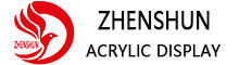 Latest company news about Каталог наших продуктов